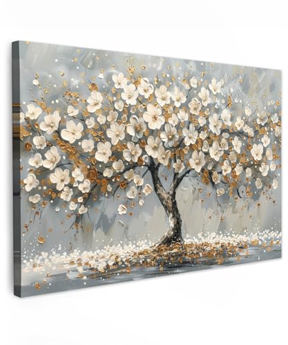 Tableau sur Toile Impression 120x80 cm Tableau sur Toile Impression 120x80 cm
