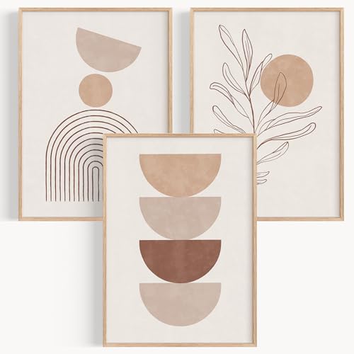 Tableaux Décoratifs Muraux OHBIMBA® Tableaux Décoratifs Muraux OHBIMBA®