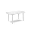 Table Modulaire PROGARDEN 9694329