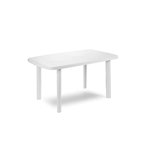 Table Modulaire PROGARDEN 9694329 Table Modulaire PROGARDEN 9694329
