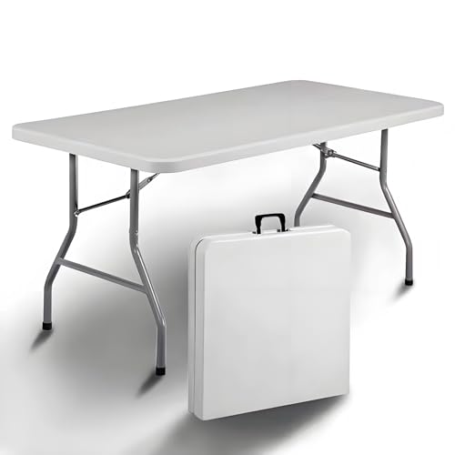 Table Pliable IZTOSS pour Activités Extérieures Table Pliable IZTOSS pour Activités Extérieures