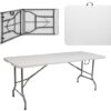 Table Pliante IZTOSS pour Extérieur Table Pliante IZTOSS pour Extérieur