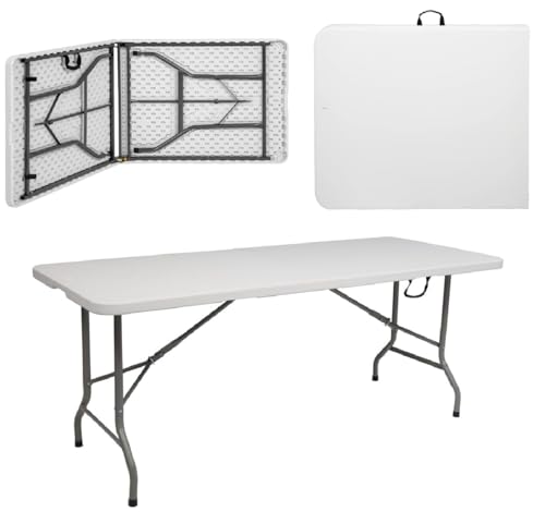 Table Pliante IZTOSS pour Extérieur Table Pliante IZTOSS pour Extérieur