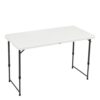 Table Pliante Rectangulaire Amazon Basics Table Pliante Rectangulaire Amazon Basics