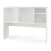 Étagère de Bureau GIANTEX à 4 Compartiments Étagère de Bureau GIANTEX à 4 Compartiments