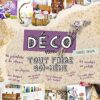 Tout faire soi-même : Guide DIY créatif
