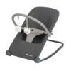 Transat Bébé Bebeconfort Aster léger et pliable Transat Bébé Bebeconfort Aster léger et pliable