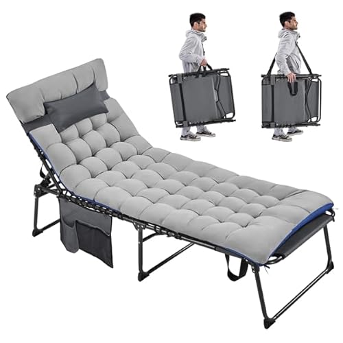 Transat Jardin Inclinable 5 Positions Transat Jardin Inclinable 5 Positions