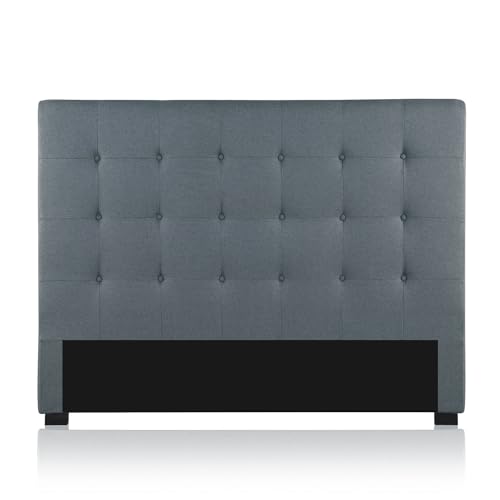 Tête de Lit Capitonnée Premium 160cm Tête de Lit Capitonnée Premium 160cm