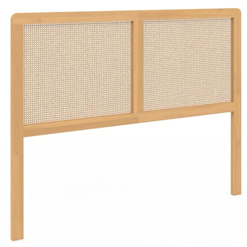 Tête de lit sur Pied EDHEN 140 cm Tête de lit sur Pied EDHEN 140 cm