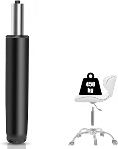 Vérin à Gaz Ajustable pour Chaise Vérin à Gaz Ajustable pour Chaise