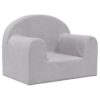 Canapé Enfant Doux et Confortable Canapé Enfant Doux et Confortable