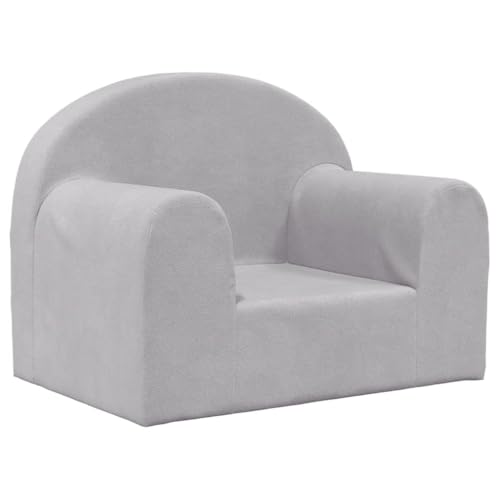 Canapé Enfant Doux et Confortable Canapé Enfant Doux et Confortable