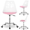 Chaise de bureau ergonomique pour enfants Chaise de bureau ergonomique pour enfants