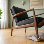 Conseils sur le timing de la rénovation et du mobilier