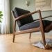 Conseils sur le timing de la rénovation et du mobilier