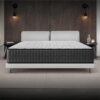 COSMOS - Matelas Gamma 160x200 Épais 30 cm COSMOS - Matelas Gamma 160x200 Épais 30 cm