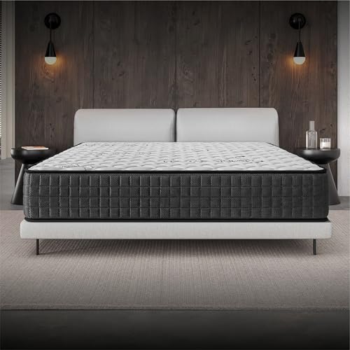 COSMOS - Matelas Gamma 160x200 Épais 30 cm COSMOS - Matelas Gamma 160x200 Épais 30 cm
