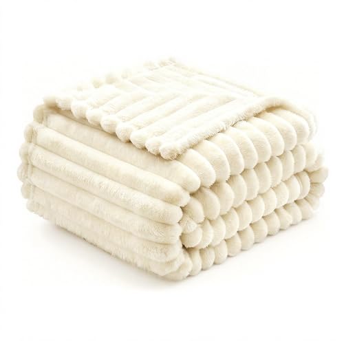 Couverture Douillette en Flanelle Couverture Douillette en Flanelle