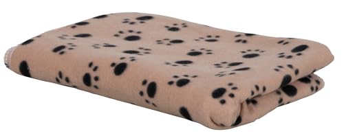 Couverture Douillette pour Chiens Stella Couverture Douillette pour Chiens Stella