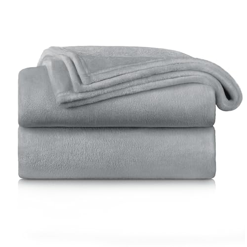 Couverture Polaire Blumtal 130 x 150 cm Couverture Polaire Blumtal 130 x 150 cm
