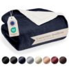 Couverture Polaire Blumtal 150x200 cm Couverture Polaire Blumtal 150x200 cm
