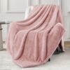 Couverture Polaire Extra Large Moelleuse Couverture Polaire Extra Large Moelleuse