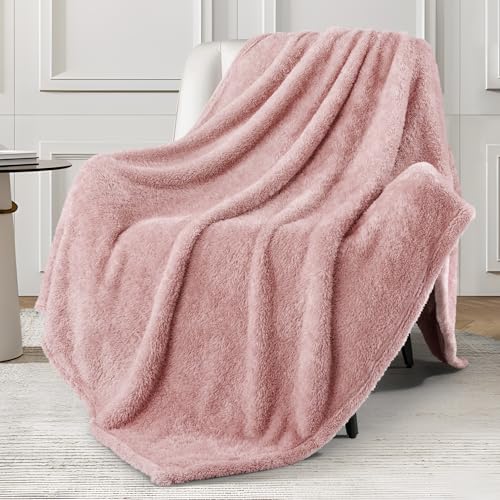 Couverture Polaire Extra Large Moelleuse Couverture Polaire Extra Large Moelleuse