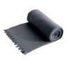 Couverture polaire wometo 120 x 160 cm Couverture polaire wometo 120 x 160 cm