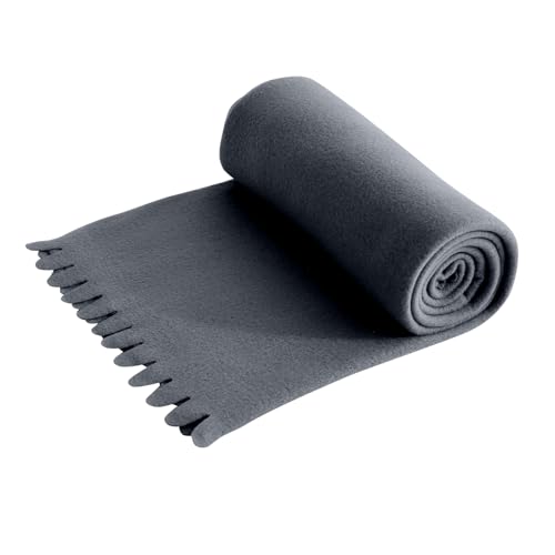 Couverture polaire wometo 120 x 160 cm