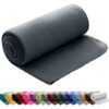 Couverture Polaire Wometo 130x160 cm Couverture Polaire Wometo 130x160 cm