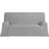 Couvre-lit Multifonction Élégant 130x180 cm Couvre-lit Multifonction Élégant 130x180 cm