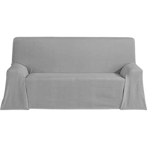 Couvre-lit Multifonction Élégant 130x180 cm Couvre-lit Multifonction Élégant 130x180 cm