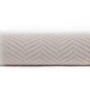 Couvre-lit Multifonction Todocama Beige Sable Couvre-lit Multifonction Todocama Beige Sable