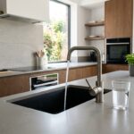 Bien mesurer la dureté de l'eau mesurer la dureté de l'eau