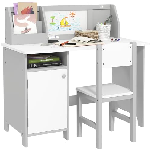 Ensemble Table et Chaise pour Enfants