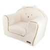 Fauteuil Club Enfant Boubou Fauteuil Club Enfant Boubou
