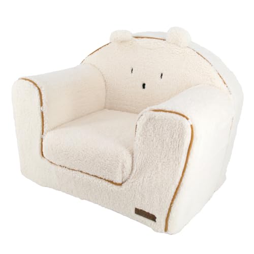 Fauteuil Club Enfant Boubou Fauteuil Club Enfant Boubou