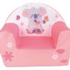 Fauteuil Club Mimi Koala pour Enfant Fauteuil Club Mimi Koala pour Enfant