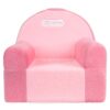 Fauteuil Confortable Enfant Heypappy