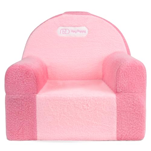 Fauteuil Confortable Enfant Heypappy Fauteuil Confortable Enfant Heypappy