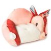 Fauteuil Confortable Enfant Stella Fauteuil Confortable Enfant Stella