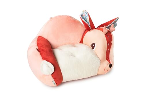 Fauteuil Confortable Enfant Stella Fauteuil Confortable Enfant Stella