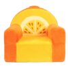 Fauteuil Enfant Heypappy Confortable et Ludique Fauteuil Enfant Heypappy Confortable et Ludique