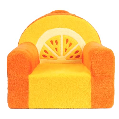 Fauteuil Enfant Heypappy Confortable et Ludique Fauteuil Enfant Heypappy Confortable et Ludique
