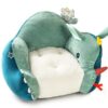 Fauteuil Enfant Joe Le Dragon Fauteuil Enfant Joe Le Dragon