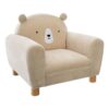 Fauteuil Enfant Ours Atmosphera Fauteuil Enfant Ours Atmosphera