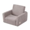 Fauteuil Pliable MISIOO pour Enfant Fauteuil Pliable MISIOO pour Enfant