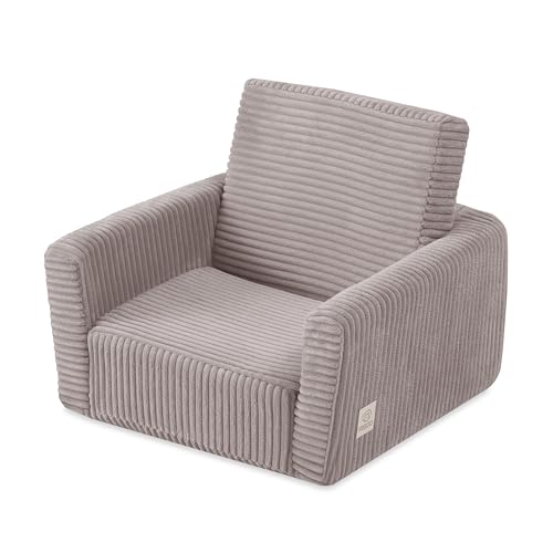 Fauteuil Pliable MISIOO pour Enfant Fauteuil Pliable MISIOO pour Enfant