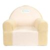 Heypappy Fauteuil Enfant Confortable Heypappy Fauteuil Enfant Confortable